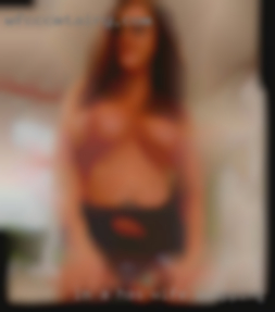 I'm a 36yo, divorced mama of has wife swapping fantasies 2.