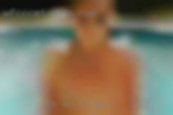I'm an open NJ sex book so ask me anything!
