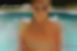 I'm horny and in Bixby, Oklahoma I love to please.