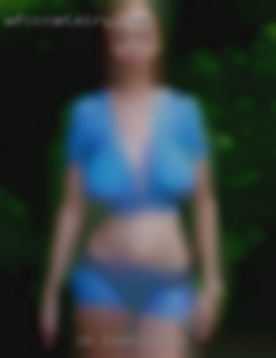 I'm looking  for in NC consistent adult fun!!