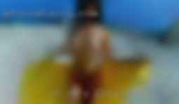 I'm very open Gloucester, MA minded and kinky.