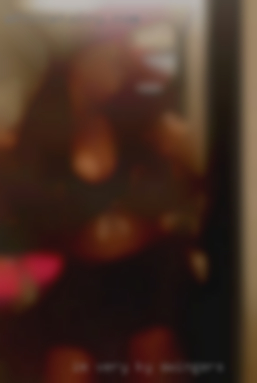 I'm KY swingers very open and easy to talk to!