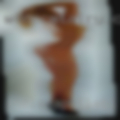 Indianapolis