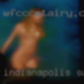 Indianapolis swinger motel