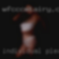 Individual pleasure Dallas