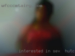 Interested in singles sex in Hutchinson, KS or couples.