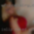 Islip naked girls