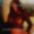 Jose, swinger motels