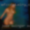 Jose, swinger motels