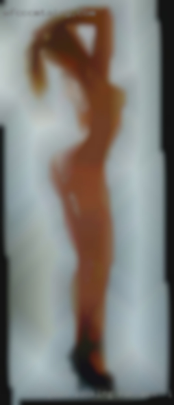 Just looking for a buddy sex in Inez to play  with.