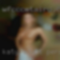 Katy, adult personals