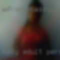 Katy, adult personals