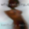 Kentucky swingers homepages