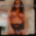 Kinky girls Redding
