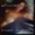 Known swingers Wauchula