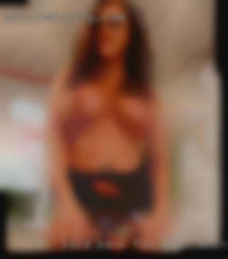 Laid back fun guy Utah swinger  who wants to explore.