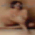 Laughlin horny women