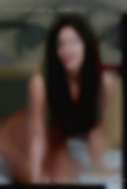 Lets hookup and go to swingers clubs explore sweetness.