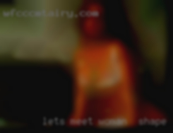 Let's meet woman in shape nude for a drink and talk.