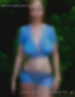 Lets plan a hott Tamworth girls adventure.