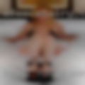 Local naked women looking