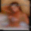 Local single horny women
