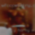 Lonely horny wives Antonio