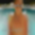 Looking