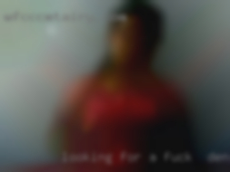 Looking for a man for fuck in Denham Springs sex casual.
