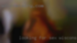 Looking for sex Wisconsin fun, preferably ongoing.