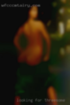 Looking for mfm fun or threesome in New Orleans cockold couples.