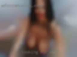 Looking for fun in Sullivan want to fuck tonight area.