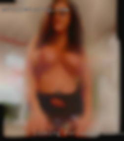 Looking for something women masturbating quick.