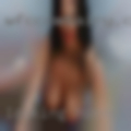 Looking horny women Charlotte