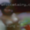 Looking woman fucked