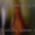 Looking woman fucked