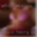 Louis hairy pussy women