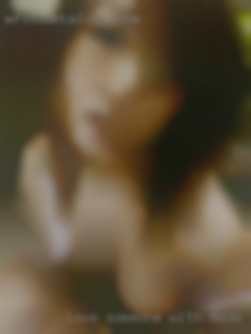 Love someone with a sense nude girls  of humor!!