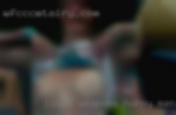 Loves weapons and inline with horny men dating sites 2A!