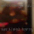 Maitland, horny girls