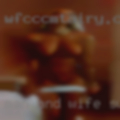 Man and wife swap cum