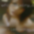 Married woman Collinsville