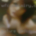 Mature Gadsden swingers