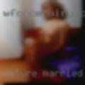 Mature married foreplay hidden