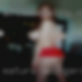 Mature swingers California