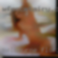 Melbourne, Florida horny women