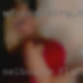 Melbourne, Florida horny women
