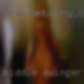 Middle swinger sites