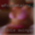 Middle swinger sites
