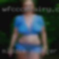 Middle swinger sites